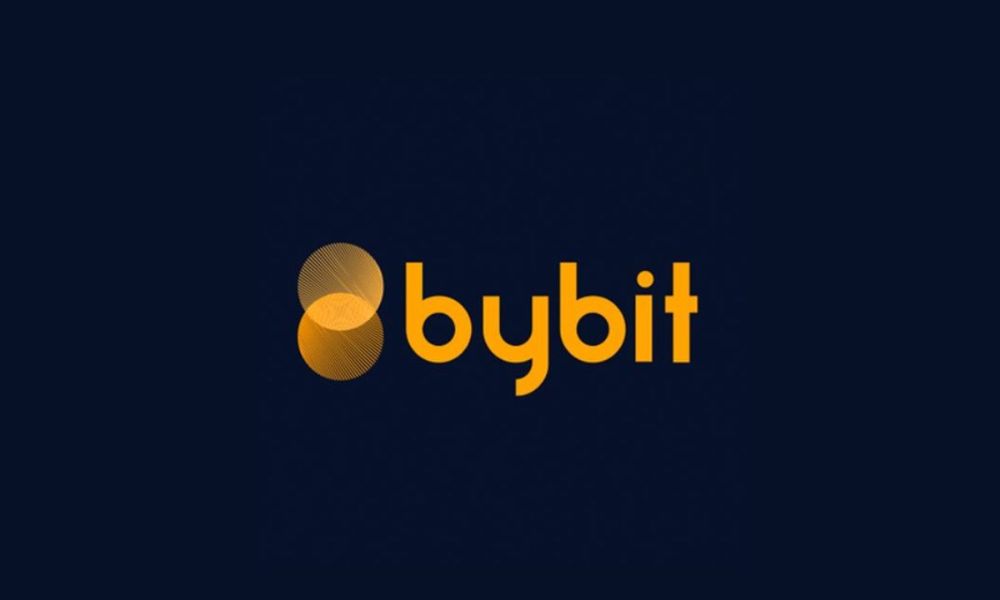 Đánh giá sàn Bybit