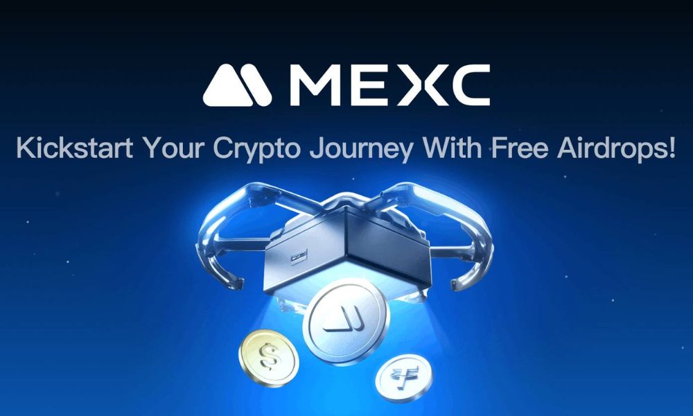Đánh giá sàn MEXC