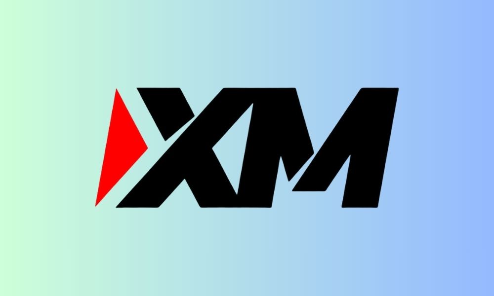 Giới thiệu sàn XM