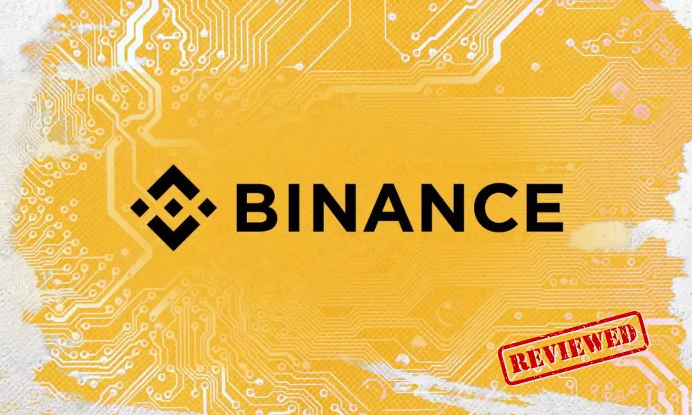 Sàn Binance có uy tín không? Đánh giá chi tiết nhất 2025