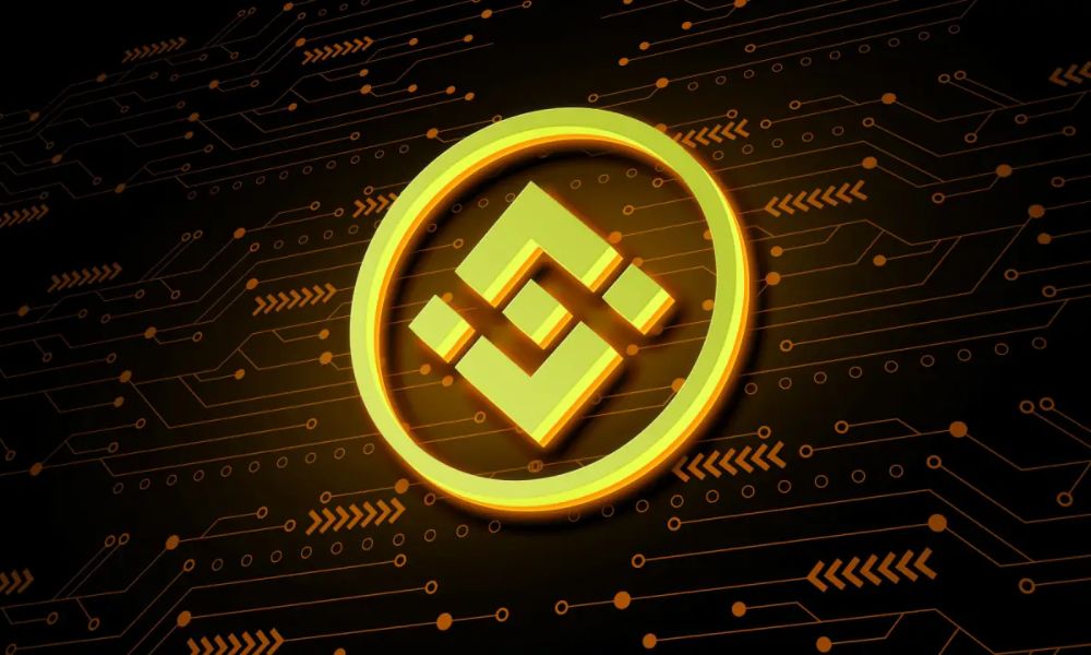 Sàn Binance có uy tín không?