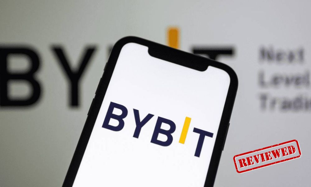 Sàn Bybit có uy tín không? Đánh giá chi tiết nhất 2025