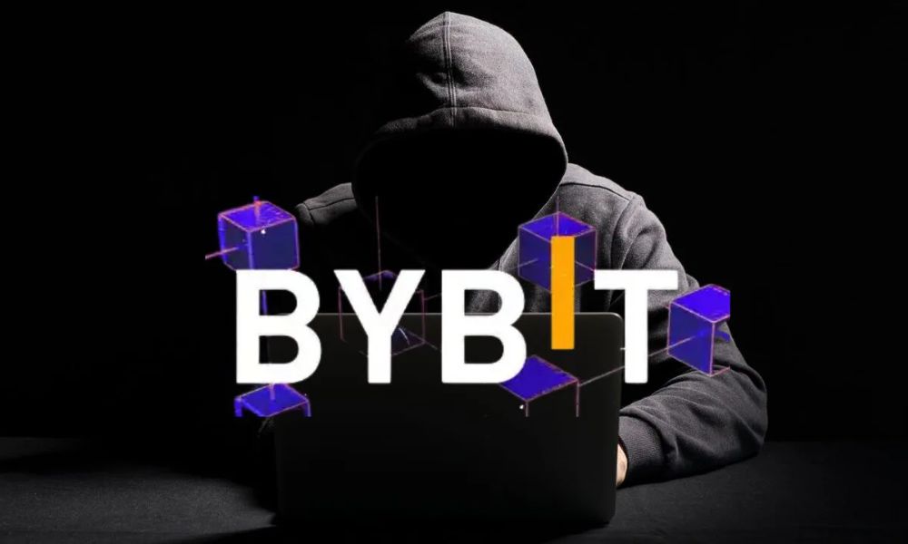 Sàn Bybit có uy tín không?