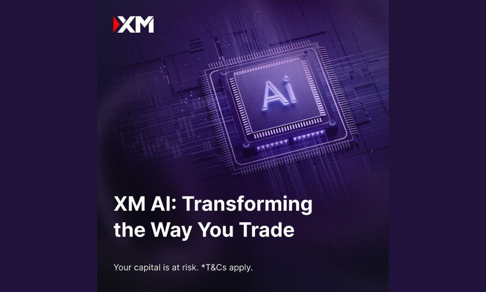 Trợ lý XM AI
