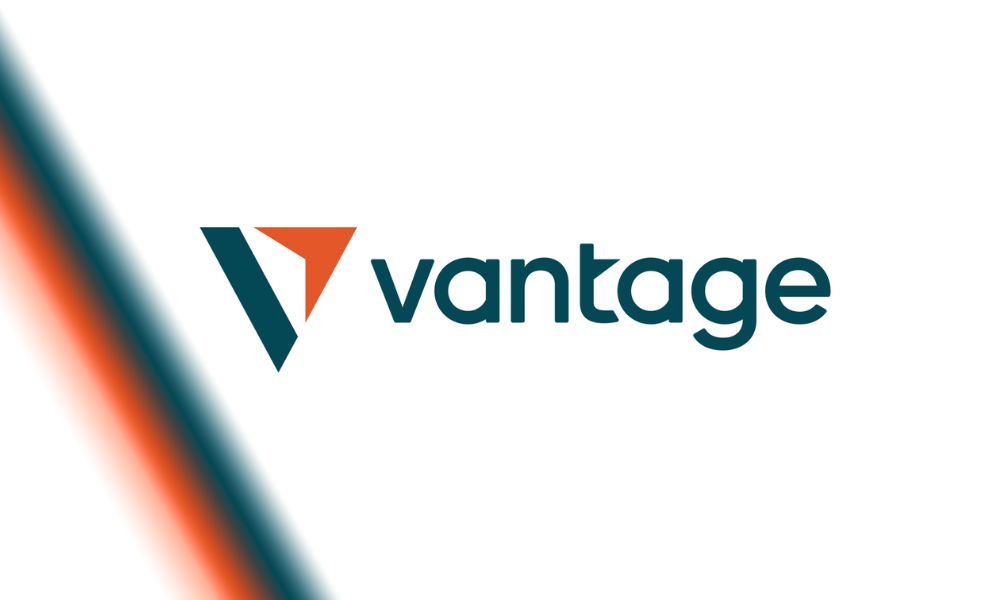 Backcom Vantage là cơ chế chia sẻ lại lợi nhuận từ phí giao dịch của sàn Vantage