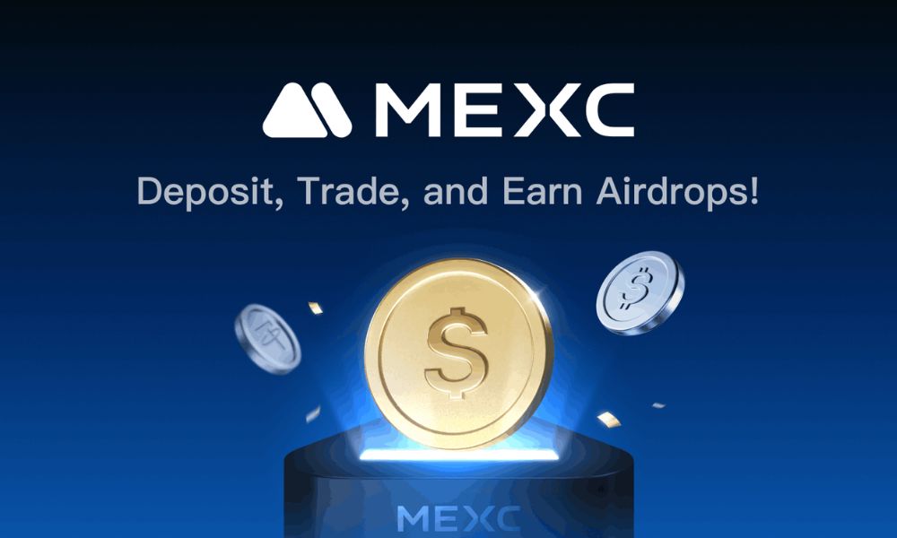 Chi tiết gói lãi suất 777% gây "sốt"