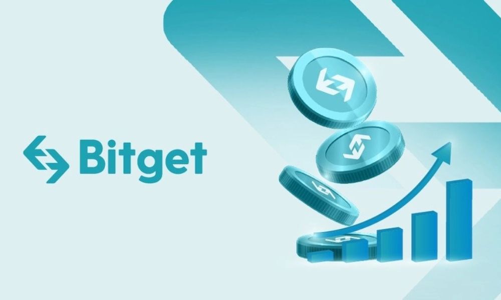 Chi tiết quyền lợi khi tham gia sự kiện